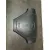 Airbag Delantero Izquierdo para Hyundai Getz (Tb)
