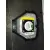 Airbag Delantero Izquierdo para Hyundai Getz (Tb)