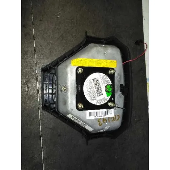 Airbag Delantero Izquierdo para Hyundai Getz (Tb)