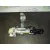 Conmutador De Arranque para Hyundai Getz (Tb)