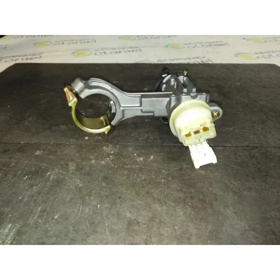 Conmutador De Arranque para Hyundai Getz (Tb)