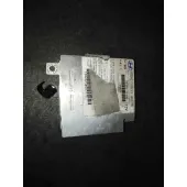 Centralita Airbag para Hyundai Getz (Tb)