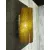 Airbag Delantero Derecho para Jaguar X-Type