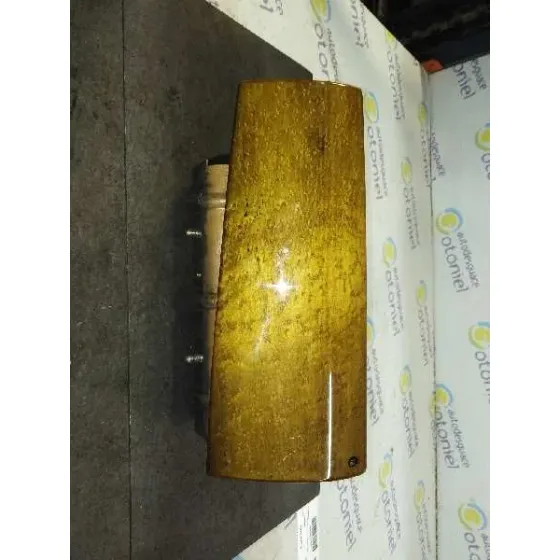 Airbag Delantero Derecho para Jaguar X-Type