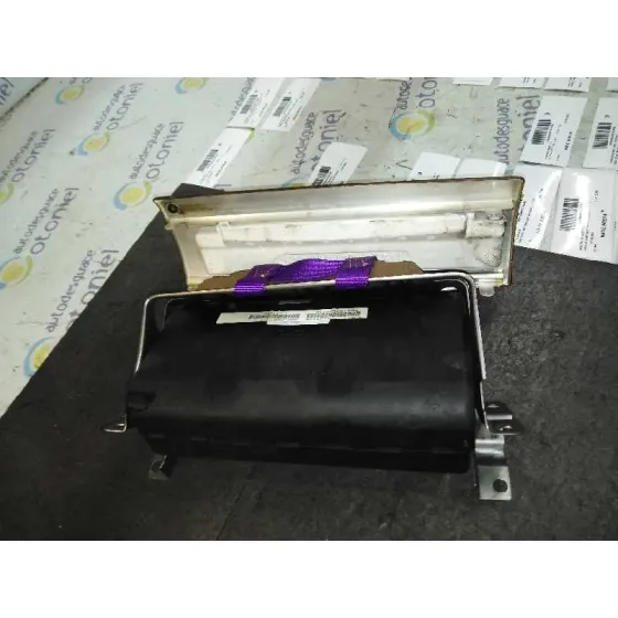 Airbag Delantero Derecho para Jaguar X-Type