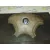 Airbag Delantero Izquierdo para Jaguar X-Type