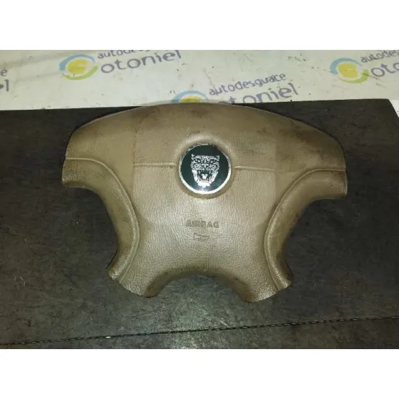 Airbag Delantero Izquierdo para Jaguar X-Type