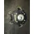 Airbag Delantero Izquierdo para Jaguar X-Type