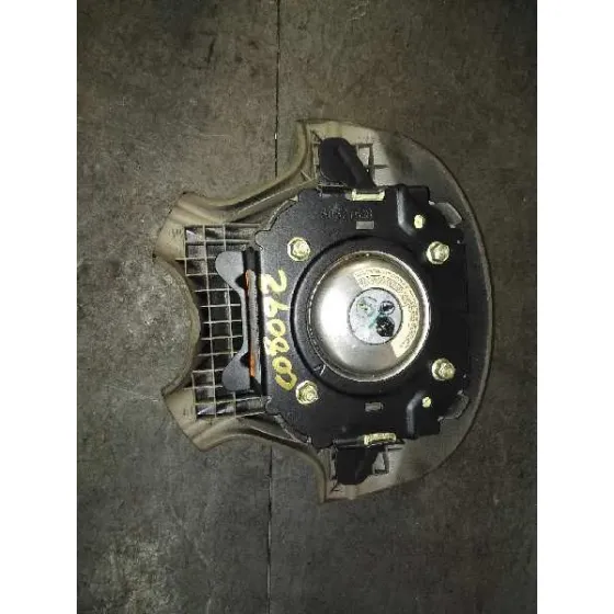 Airbag Delantero Izquierdo para Jaguar X-Type