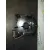 Anillo Airbag para Ford Focus Berlina (Cak)