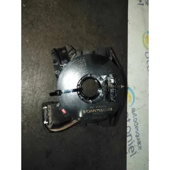 Anillo Airbag para Ford Focus Berlina (Cak)
