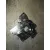 Anillo Airbag para Ford Focus Berlina (Cak)