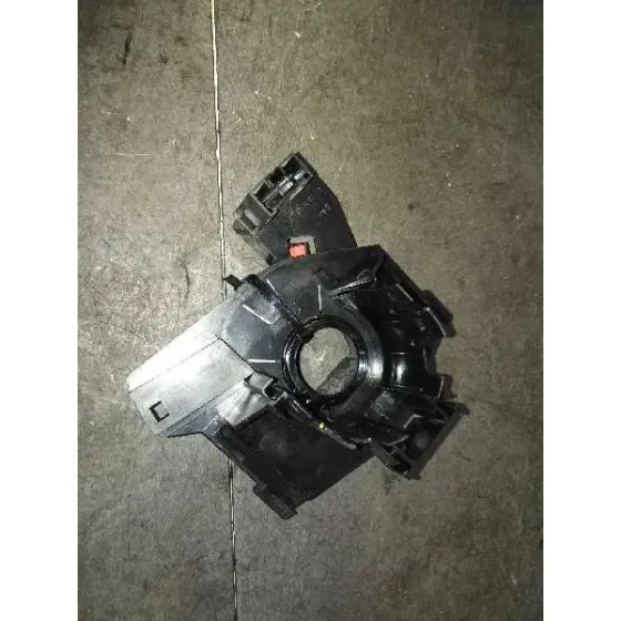 Anillo Airbag para Ford Focus Berlina (Cak)