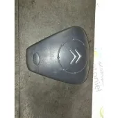 Airbag Delantero Izquierdo para Citroën C3