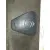 Airbag Delantero Izquierdo para Citroën C3