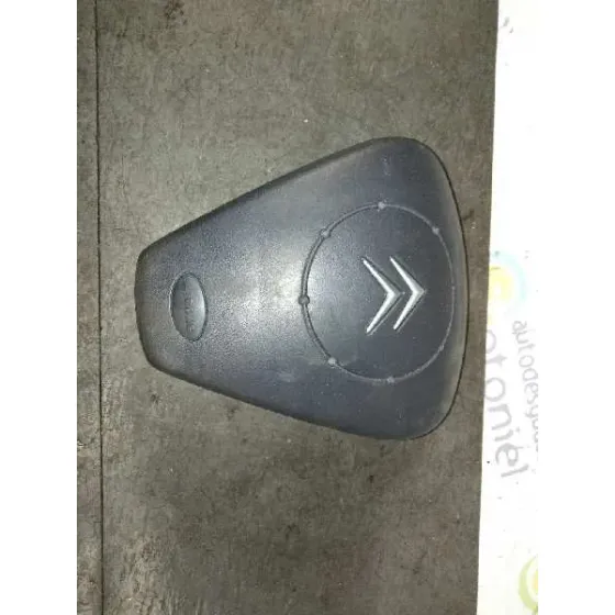 Airbag Delantero Izquierdo para Citroën C3