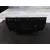 Mando Climatizador para Jaguar X-Type