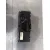 Mando Climatizador para Jaguar X-Type