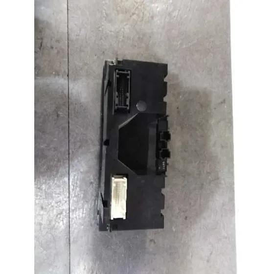 Mando Climatizador para Jaguar X-Type
