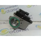 Valvula Egr para Audi A3 (8P)