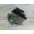 Valvula Egr para Audi A3 (8P)
