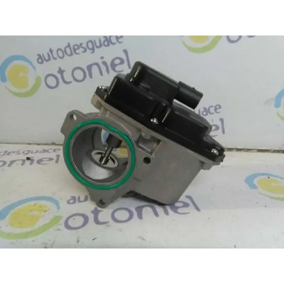 Valvula Egr para Audi A3 (8P)