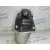 Valvula Egr para Audi A3 (8P)