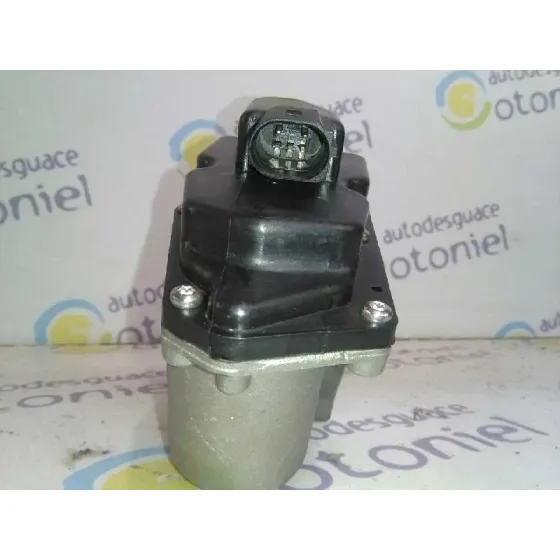 Valvula Egr para Audi A3 (8P)