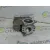 Valvula Egr para Audi A3 (8P)