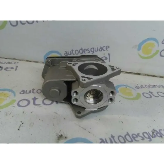 Valvula Egr para Audi A3 (8P)