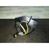 Anillo Airbag para Jaguar X-Type