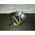 Anillo Airbag para Jaguar X-Type