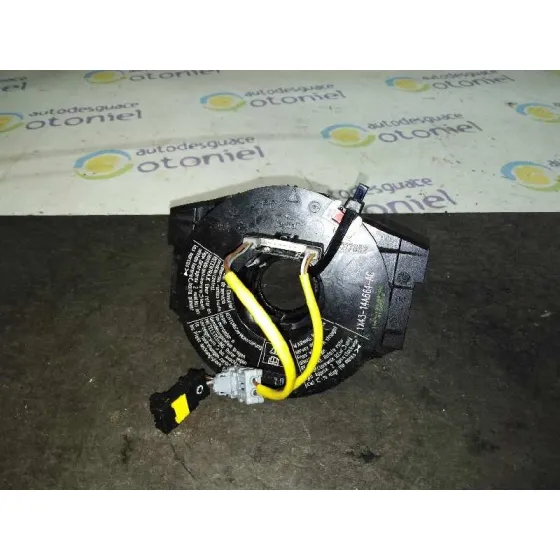 Anillo Airbag para Jaguar X-Type