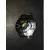Anillo Airbag para Jaguar X-Type
