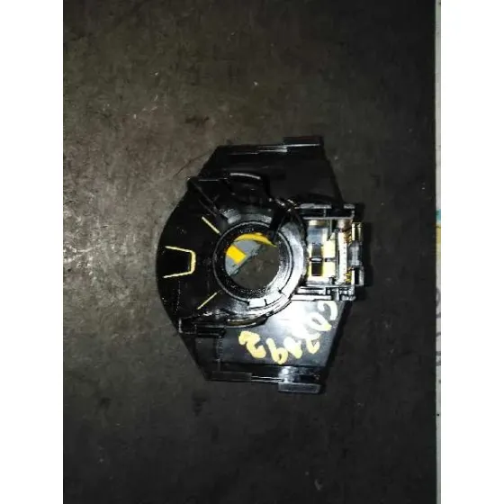 Anillo Airbag para Jaguar X-Type