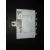 Modulo Electronico para Renault Megane Iii Berlina 5 P