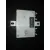 Modulo Electronico para Renault Megane Iii Berlina 5 P