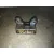 Modulo Electronico para Renault Megane Iii Berlina 5 P