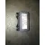 Modulo Electronico para Renault Megane Iii Berlina 5 P