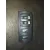 Interruptor para Renault Megane Iii Berlina 5 P