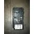 Interruptor para Renault Megane Iii Berlina 5 P