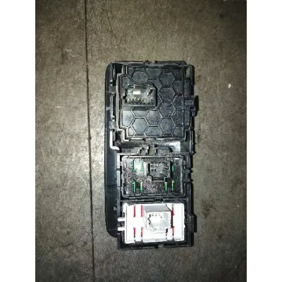 Interruptor para Renault Megane Iii Berlina 5 P
