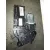 Motor Elevalunas Delantero Izquierdo para Renault Megane Iii Berlina 5 P