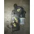 Motor Elevalunas Delantero Izquierdo para Renault Megane Iii Berlina 5 P