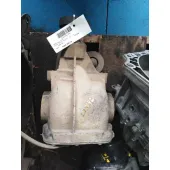 Diferencial Trasero para Jaguar X-Type