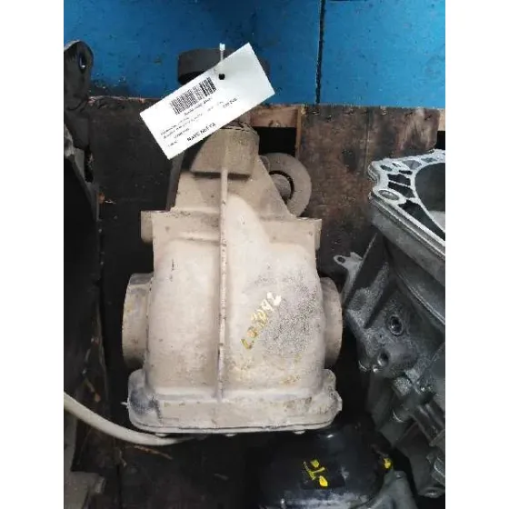 Diferencial Trasero para Jaguar X-Type
