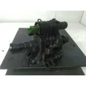 Termostato para Peugeot 407