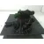 Termostato para Peugeot 407