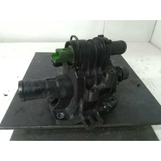 Termostato para Peugeot 407
