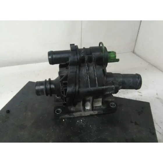 Termostato para Peugeot 407